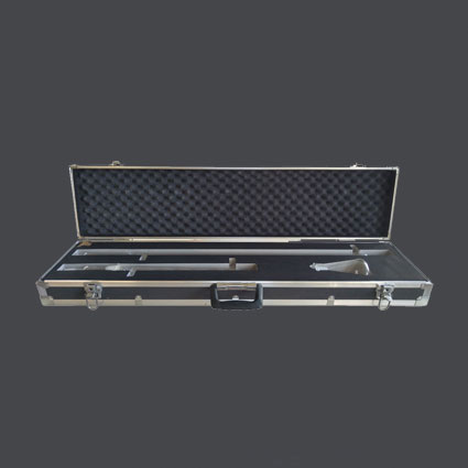 SYD-0618沥青四组分试验仪